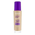 Astor Perfect Stay 24h Foundation & Primer SPF20