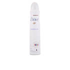 Dove Invisible Dry Deo Spray 200ml