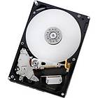 HGST Deskstar E7K1000 HDE721010SLA330 32Mo 1To