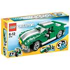LEGO Creator 6743 Sports Car