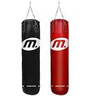 Master Fitness Premium Boxing Bag 160cm