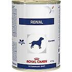 Royal Canin CVD Renal 0,41kg