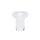 Magnor Liv Vase 220mm