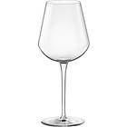 Bormioli Rocco InAlto Uno Large Vin Glas 56cl 6-pack