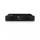 JBL Synthesis SDA 4600