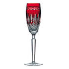Waterford Clarendon Champagneglass 2-pack