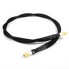 Chord Signature Digital Super Aray 1BNC - 1RCA 1m