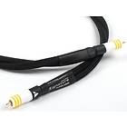 Chord Signature Digital Super Aray 1BNC - 1RCA 3m