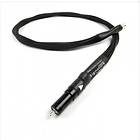 Chord Signature Digital Super Aray 1RCA - 1RCA 1m