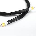 Chord Signature Digital Super Aray 1RCA - 1RCA 2m