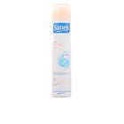 Sanex Dermo Sensitive Deo Spray 200ml