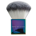 Make Up Store 409 Kabuki Brush