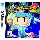 Bomberman II (DS)