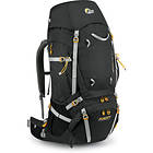 Lowe Alpine Diran 55:65L