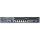 Juniper Networks SRX320