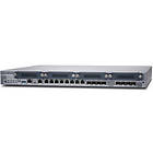 Juniper Networks SRX340