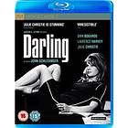 Darling - 50th Anniversary Edition (UK) (Blu-ray)