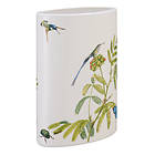 Villeroy & Boch Amazonia Vas 290mm