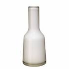Villeroy & Boch Nek Mini Vase 200mm