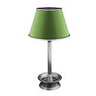 Mr Fredrik LAM0073