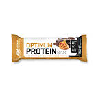 Optimum Nutrition Protein Bar 60g