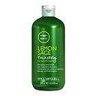 Paul Mitchell Lemon Sage Thickening Conditioner 300ml