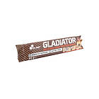 Olimp Sport Nutrition Gladiator Bar 60g