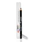 puroBIO Cosmetics Eye Pencil