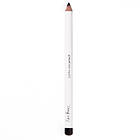 Ere Perez Organic Jojoba Eye Pencil