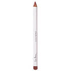 Ere Perez Natural Sesame Lip Liner