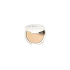 Ere Perez Translucent Corn Perfecting Powder