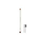 Ere Perez Natural Almond Oil Eyebrow Pencil