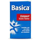 Biosan Basica Compact 120 Tablets