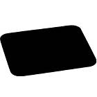 Net2World Quality Mouse Pad Mini