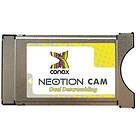 Neotion CAM Conax Dual Descrambling