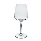 Bormioli Rocco Aurum Wine Glass 52cl