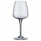 Bormioli Rocco Aurum Wine Glass 35cl 6-pack