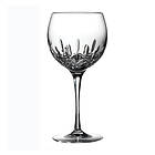 Waterford Lismore Essence Balloon Wine Glass 2-pack