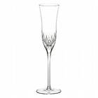 Waterford Lismore Essence Champagne Glass 2-pack