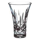 Waterford Lismore Vase 195mm