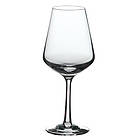 Hadeland Glassverk Sentimento Konjakglass 25cl