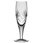 Hadeland Glassverk Finn Champagneglass 19cl
