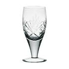 Hadeland Glassverk Finn Ølglass 27cl