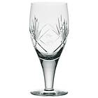 Hadeland Glassverk Finn Ølbeger 38cl