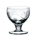 Hadeland Glassverk Finn Cocktailglass 12cl