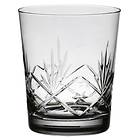 Hadeland Glassverk Finn Whiskyglass 30cl