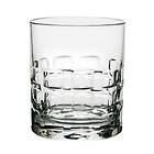 Hadeland Glassverk Oslo Glide Whiskyglass 25cl