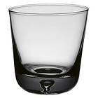 Hadeland Glassverk Tangen Whiskyglass 23cl
