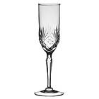 Hadeland Glassverk Marie Champagneglass 21cl