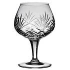 Hadeland Glassverk Marie Konjakglass 34cl